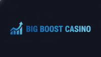 Big Boost Casino