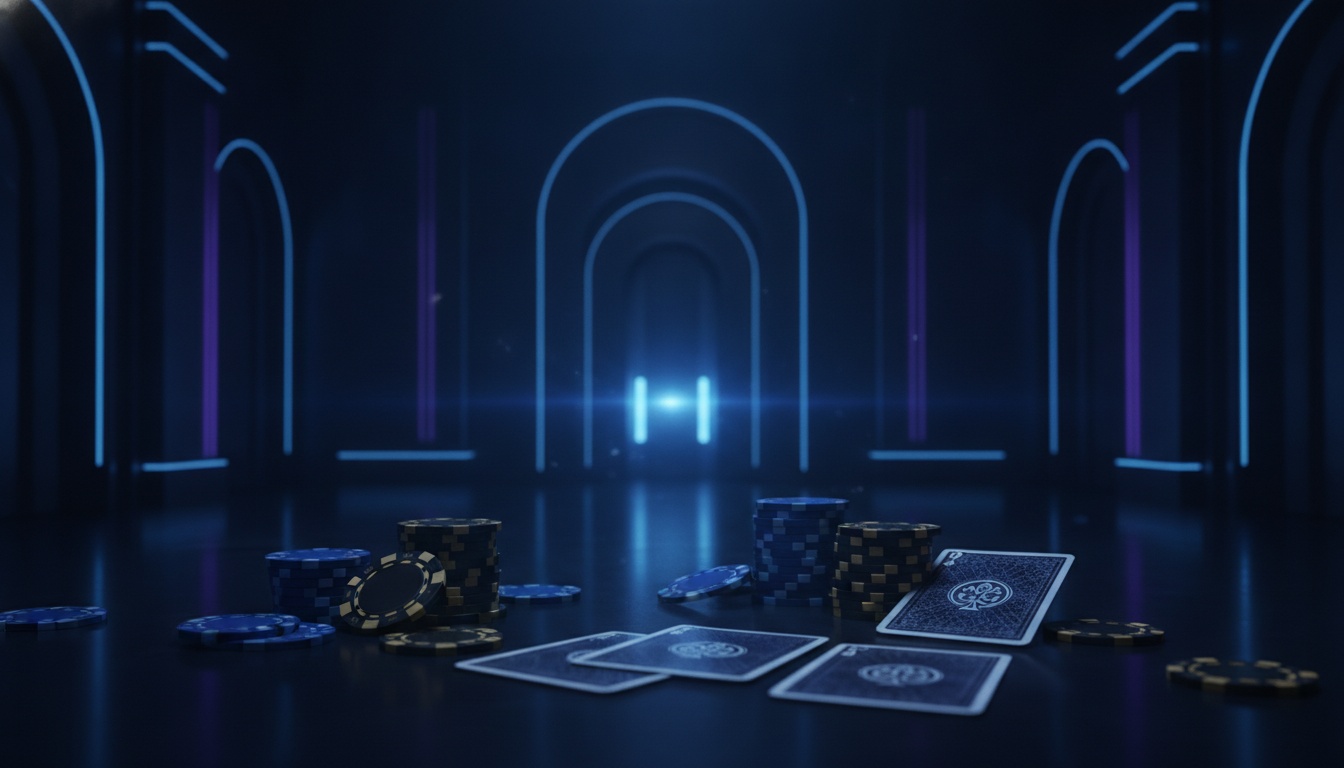 Big Boost Casino