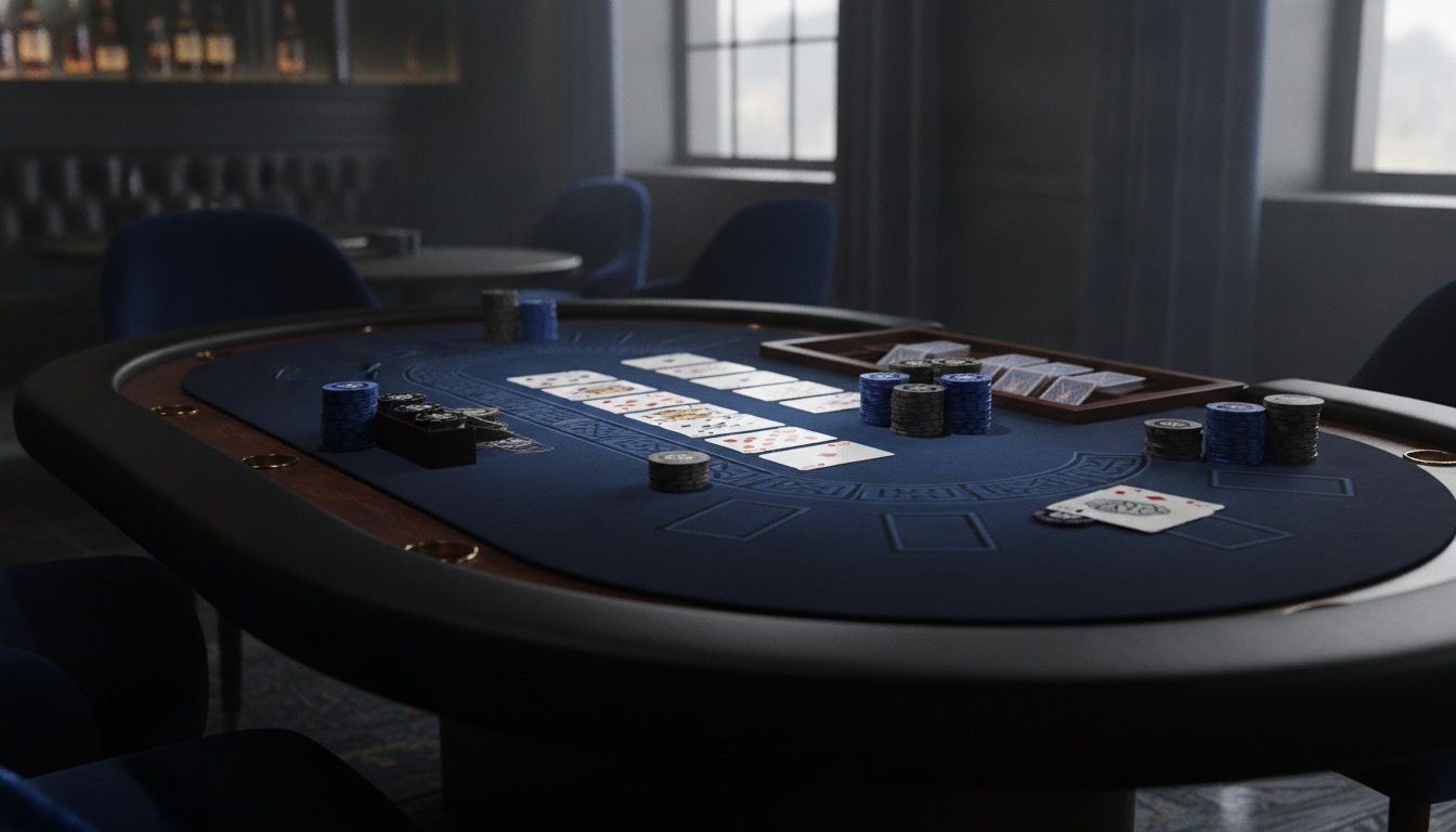Payment Methods at Big Boost Casino